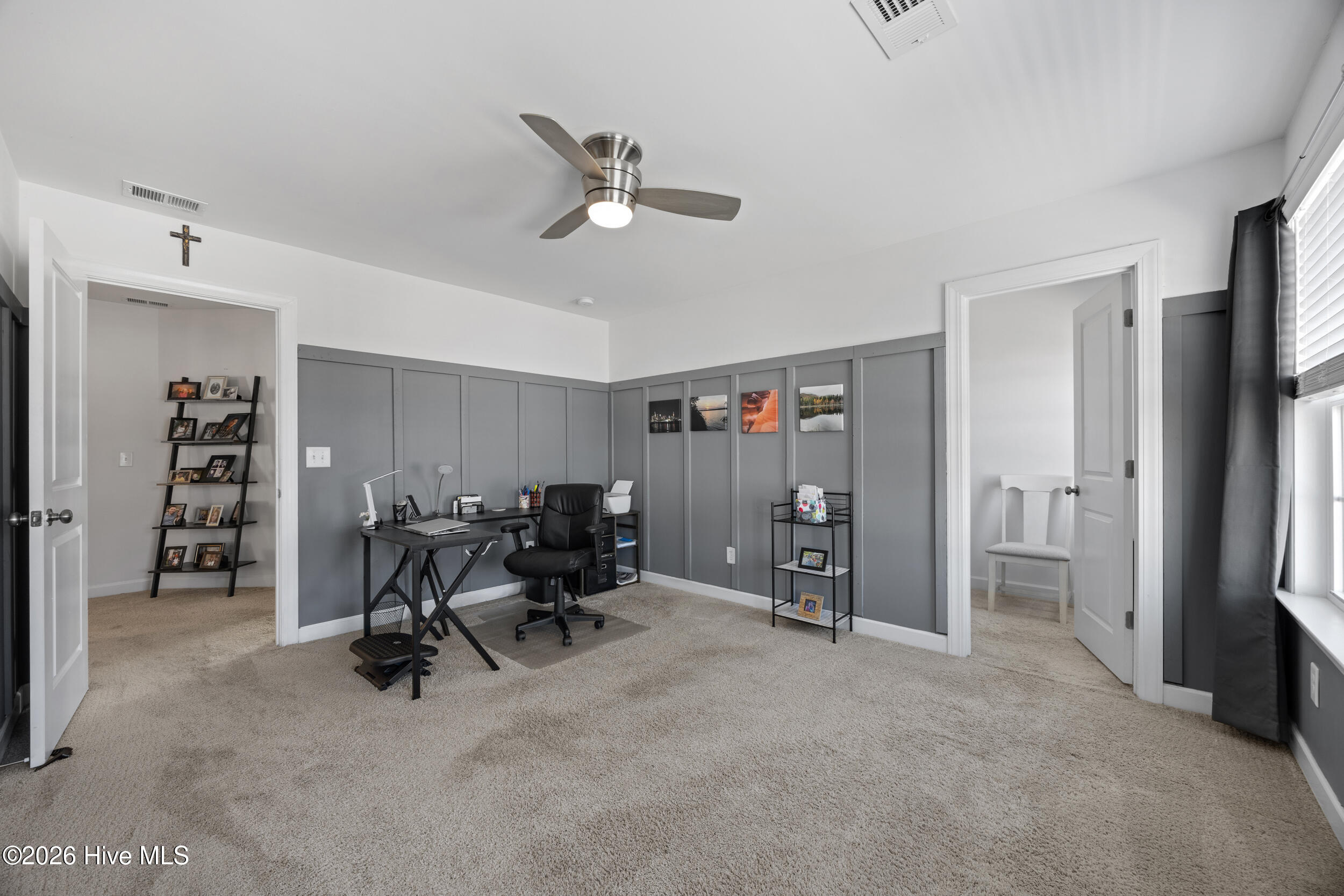 112 Collins Way Hampstead, NC 28443 - Photo 29 of 53 46_office