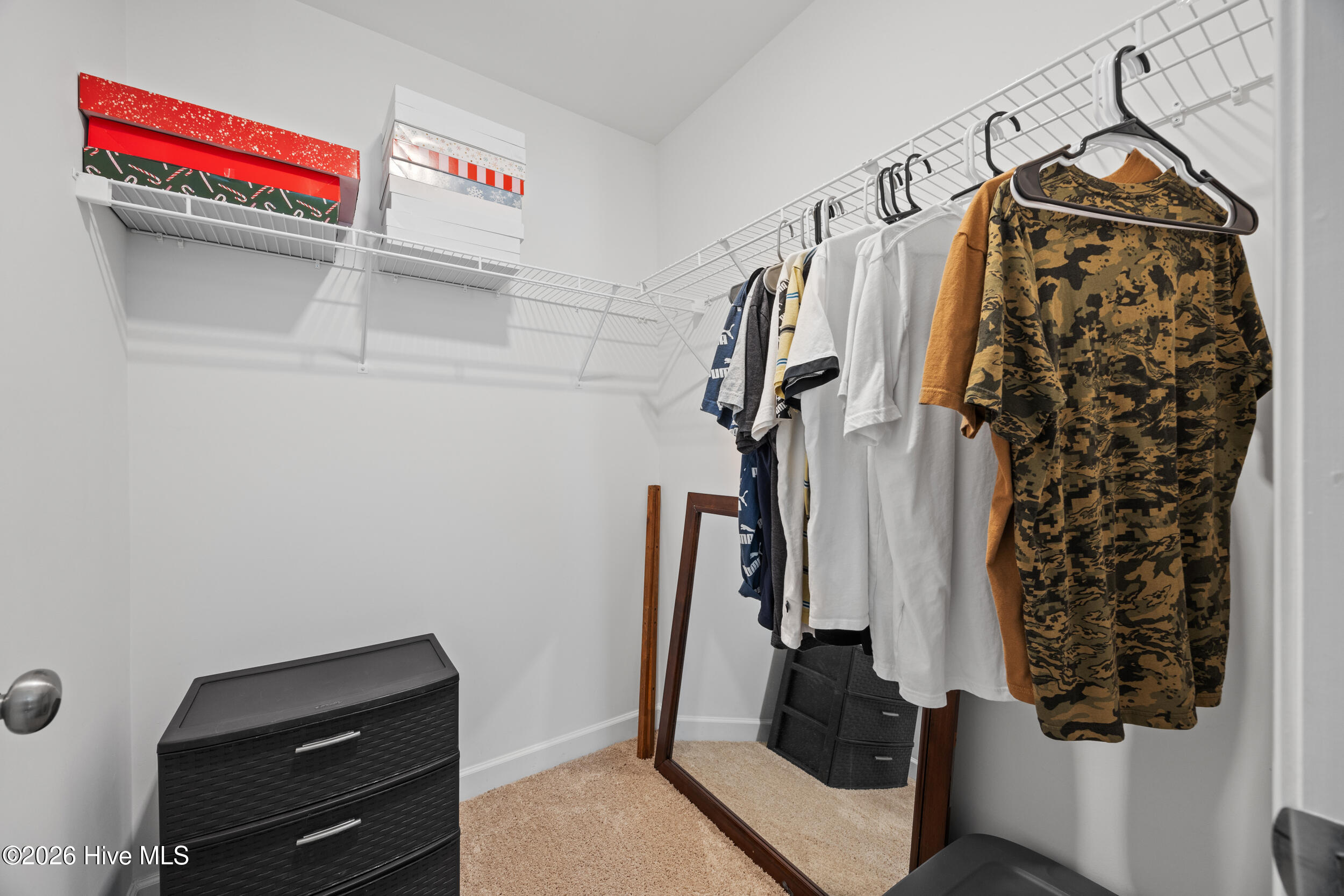 112 Collins Way Hampstead, NC 28443 - Photo 33 of 53 44_closet