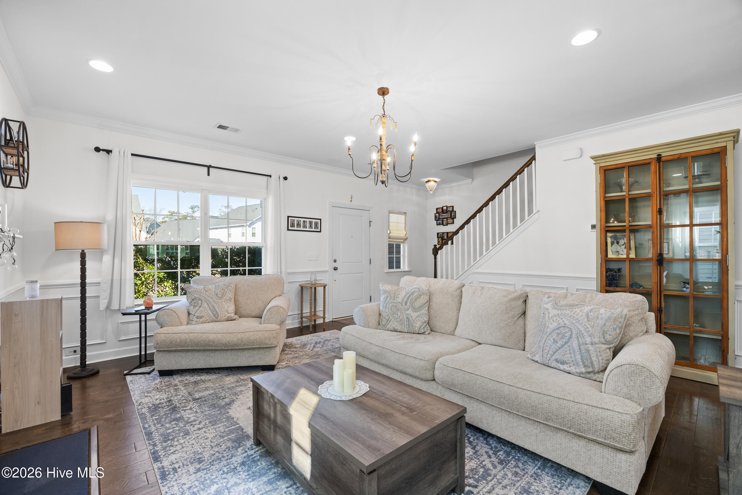112 Collins Way Hampstead, NC 28443 - Photo 3 of 53 13_living room
