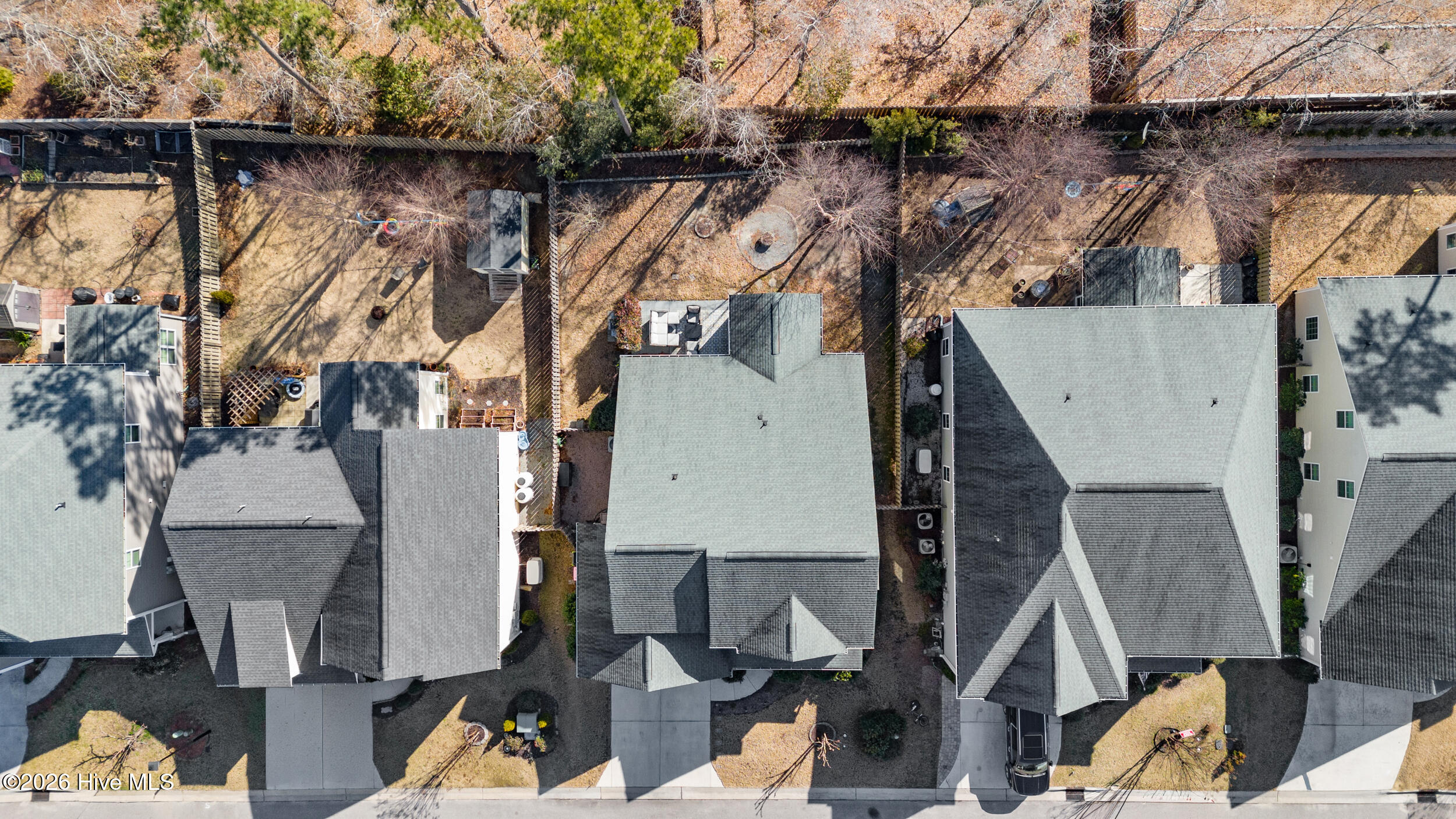 112 Collins Way Hampstead, NC 28443 - Photo 45 of 53 56_drone