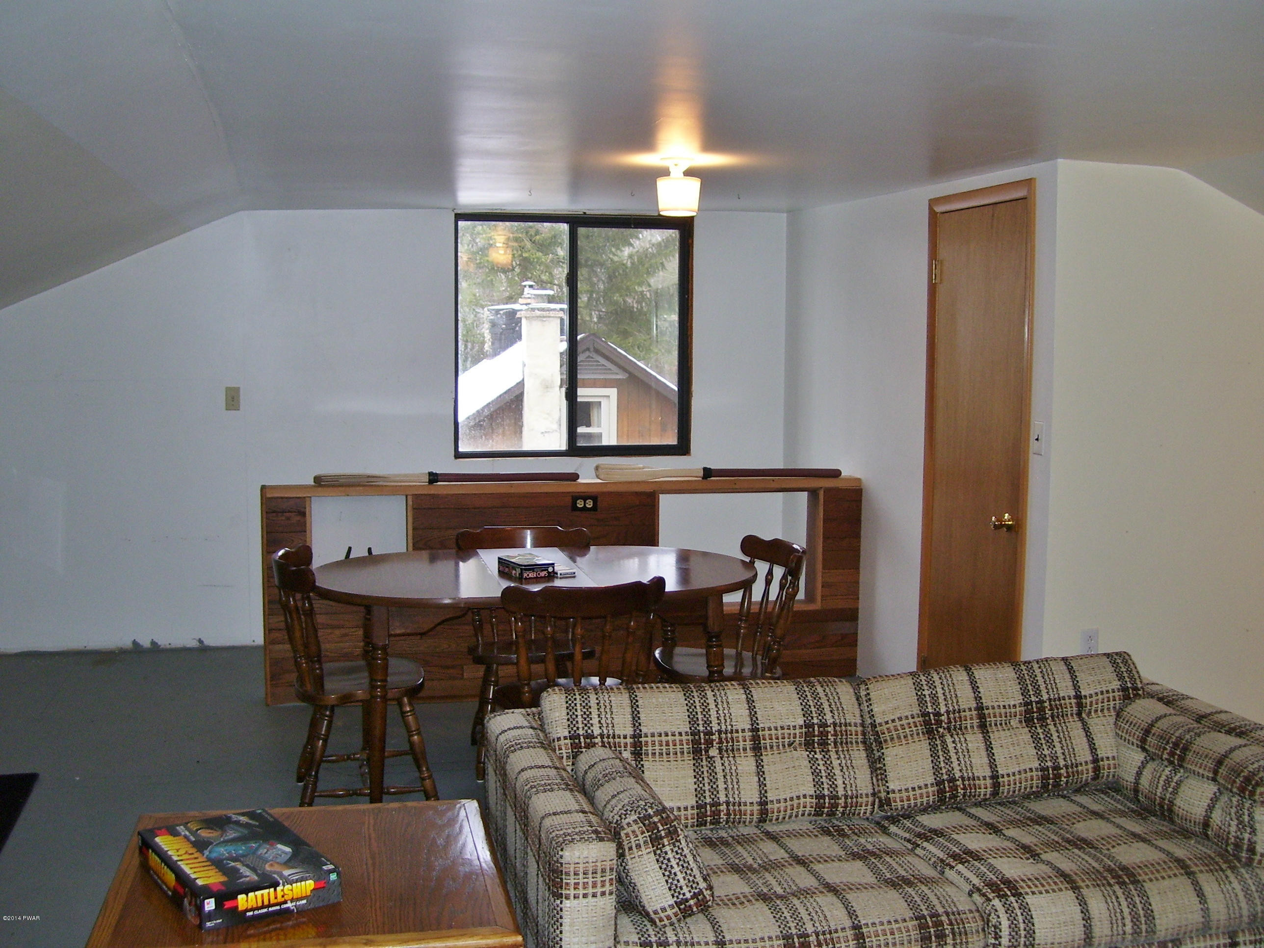 9 6th Street Hawley, PA 18428 - Photo 46 of 56