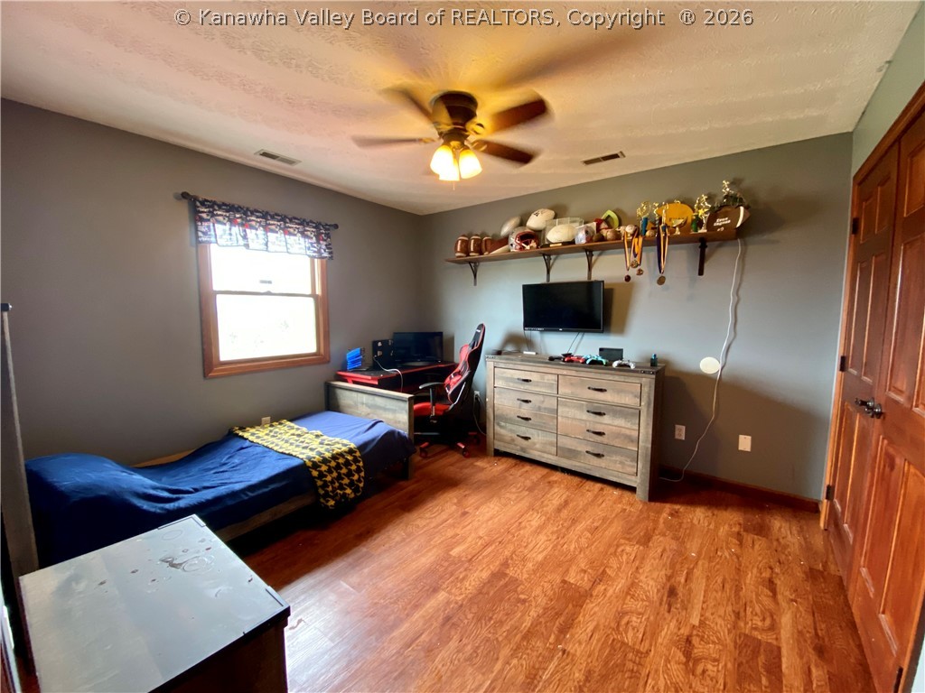 3731 Cross Crk Road Buffalo, WV 25033 - Photo 37 of 46 Gallery Image 37
