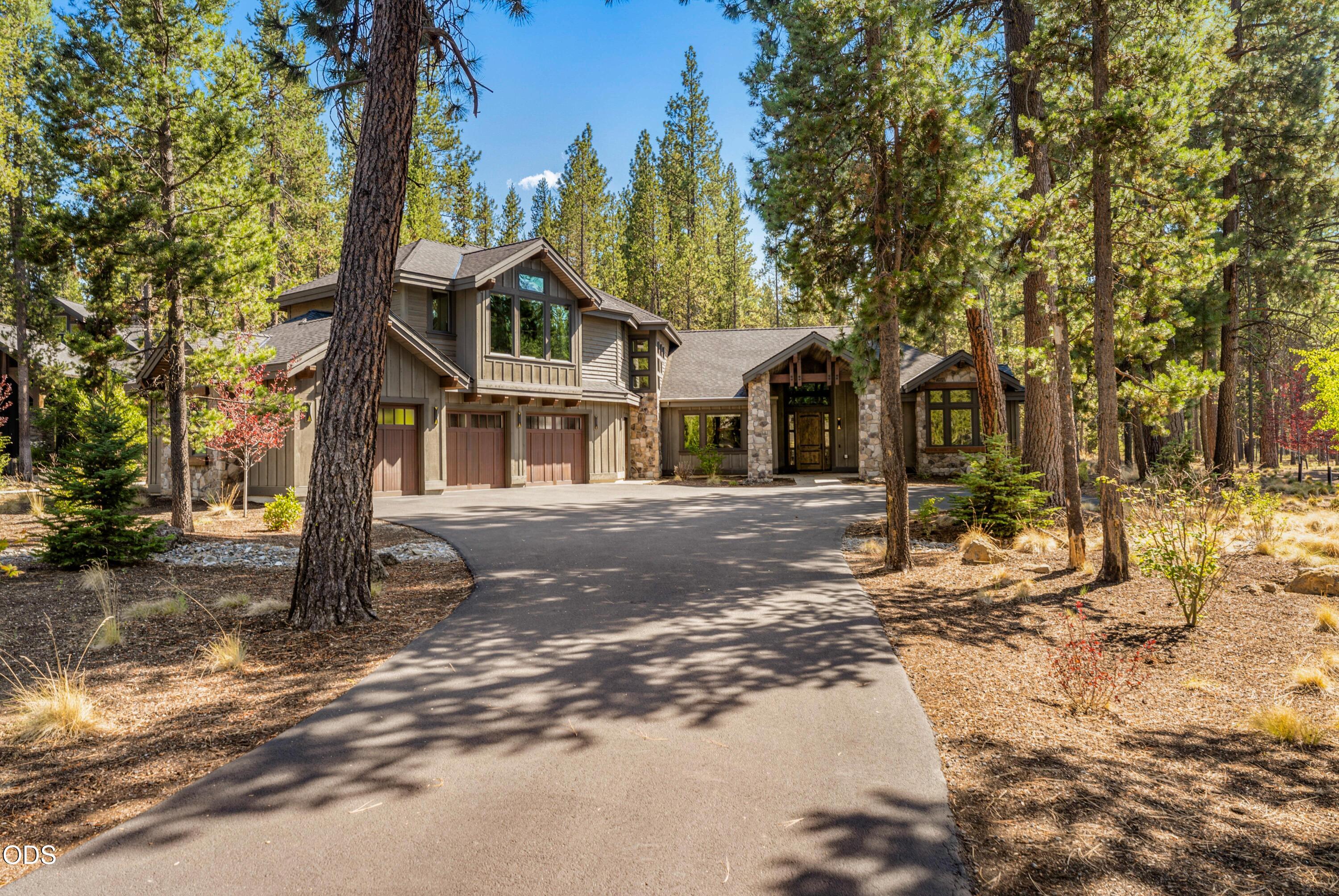 56239 Sable Rock Loop, Unit 289 Bend, OR 97707 - Photo 3 of 85 Gallery Image 3