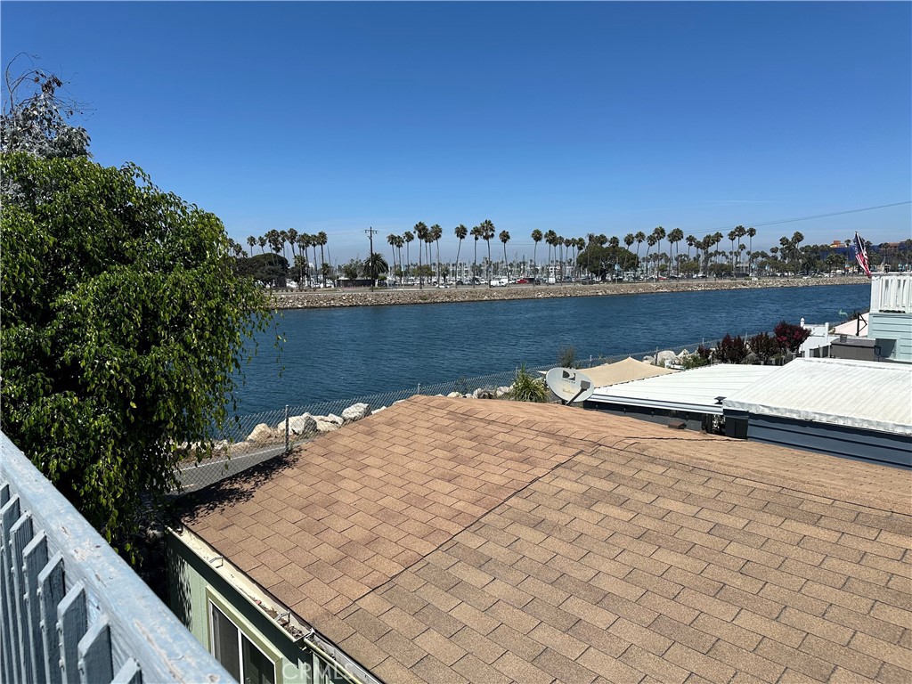 58 Riversea Road Seal Beach, CA 90740 - Photo 9 of 11 Gallery Image 9