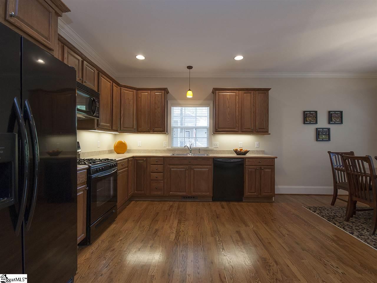 422 Old Colony Road Anderson, SC 29621 - Photo 11 of 33 Gallery Image 11