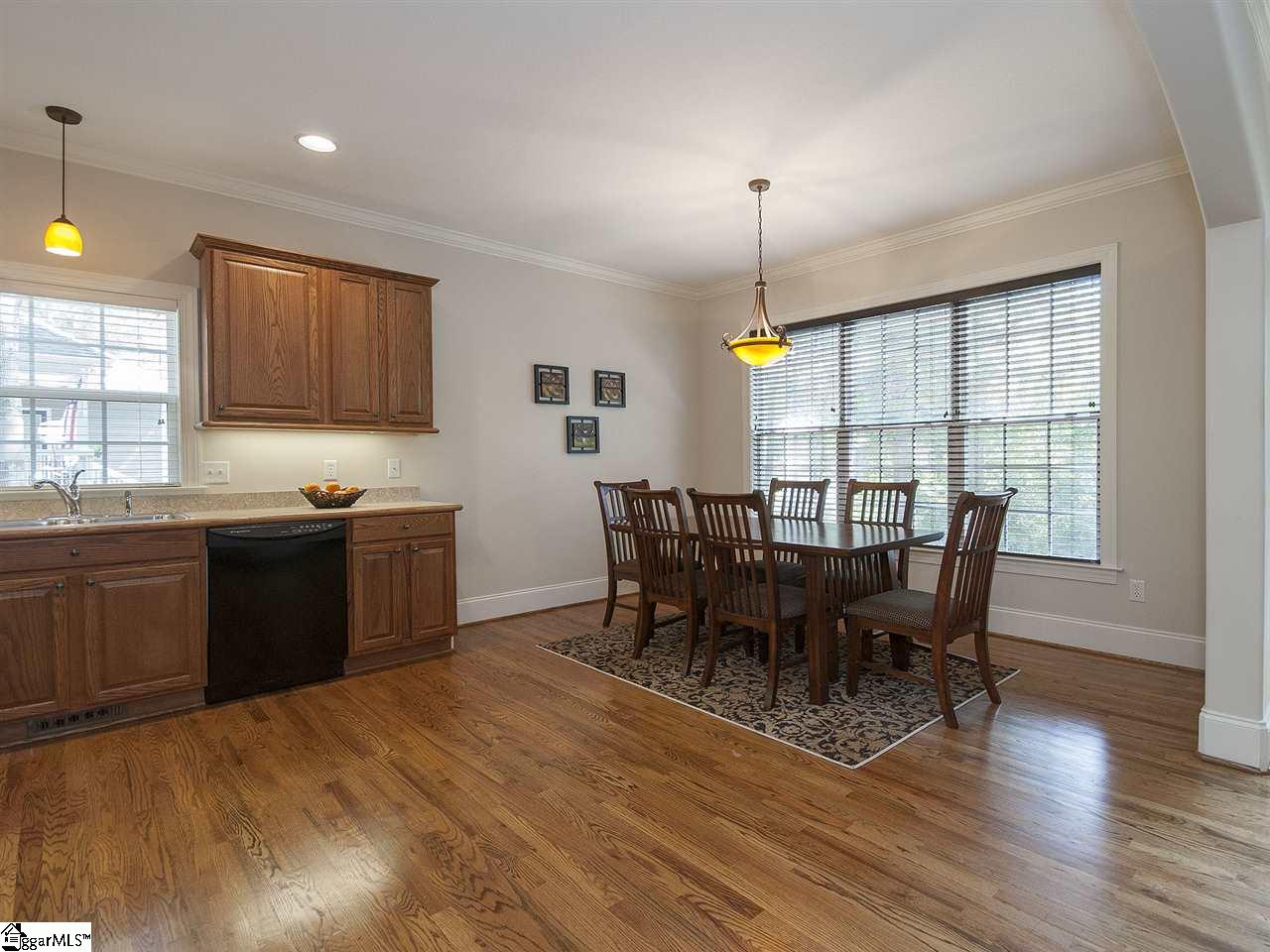 422 Old Colony Road Anderson, SC 29621 - Photo 12 of 33 Gallery Image 12