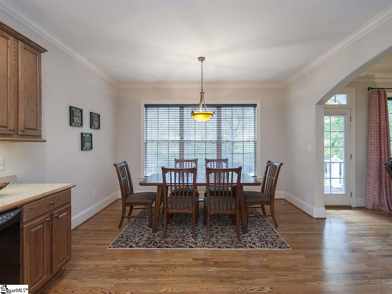 422 Old Colony Road Anderson, SC 29621 - Photo 13 of 33 Gallery Image 13