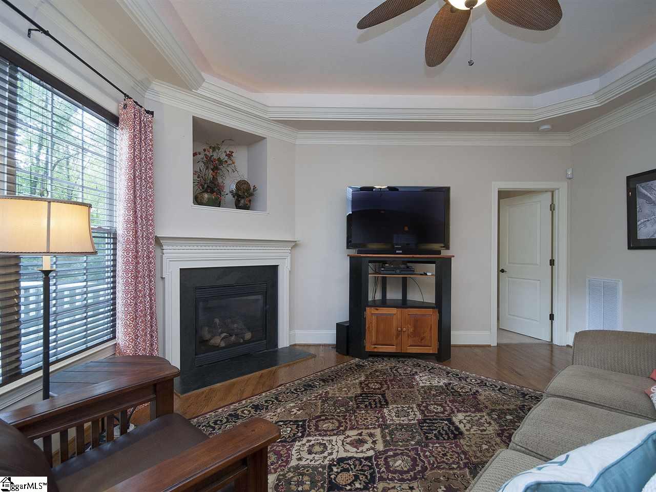 422 Old Colony Road Anderson, SC 29621 - Photo 16 of 33 Gallery Image 16