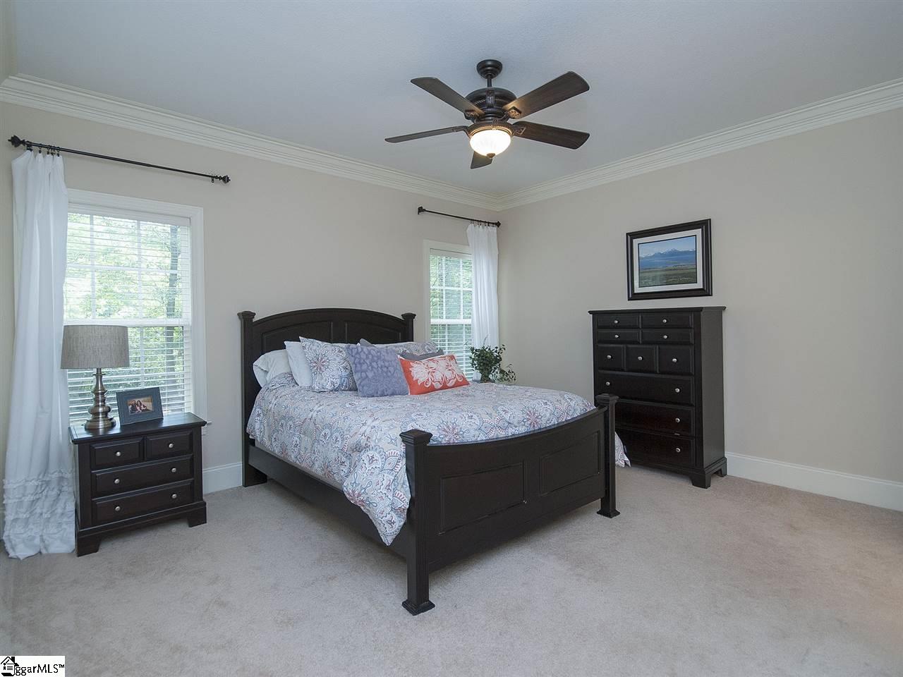 422 Old Colony Road Anderson, SC 29621 - Photo 17 of 33 Gallery Image 17