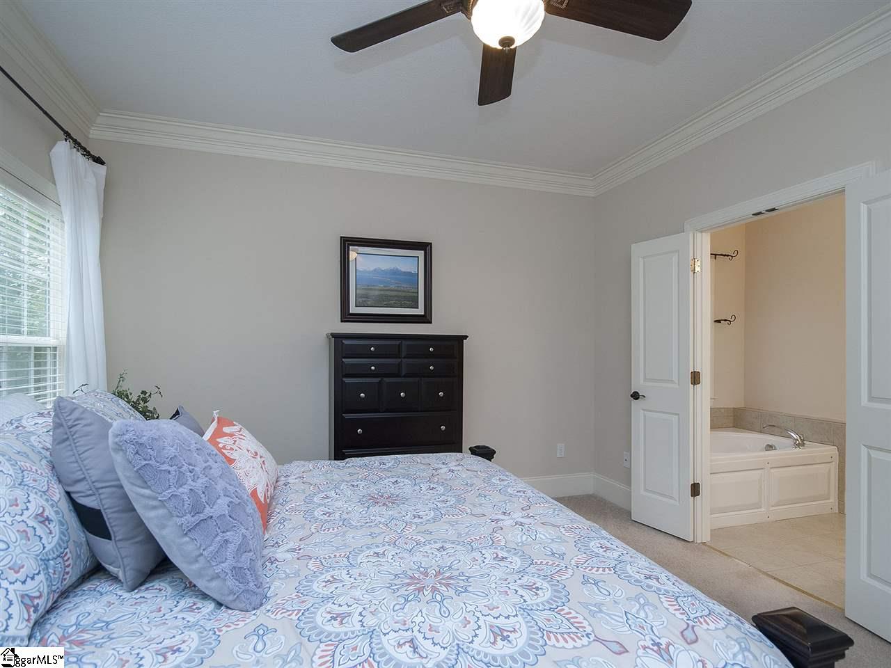 422 Old Colony Road Anderson, SC 29621 - Photo 18 of 33 Gallery Image 18
