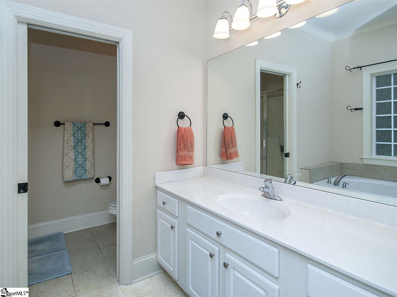 422 Old Colony Road Anderson, SC 29621 - Photo 20 of 33 Gallery Image 20