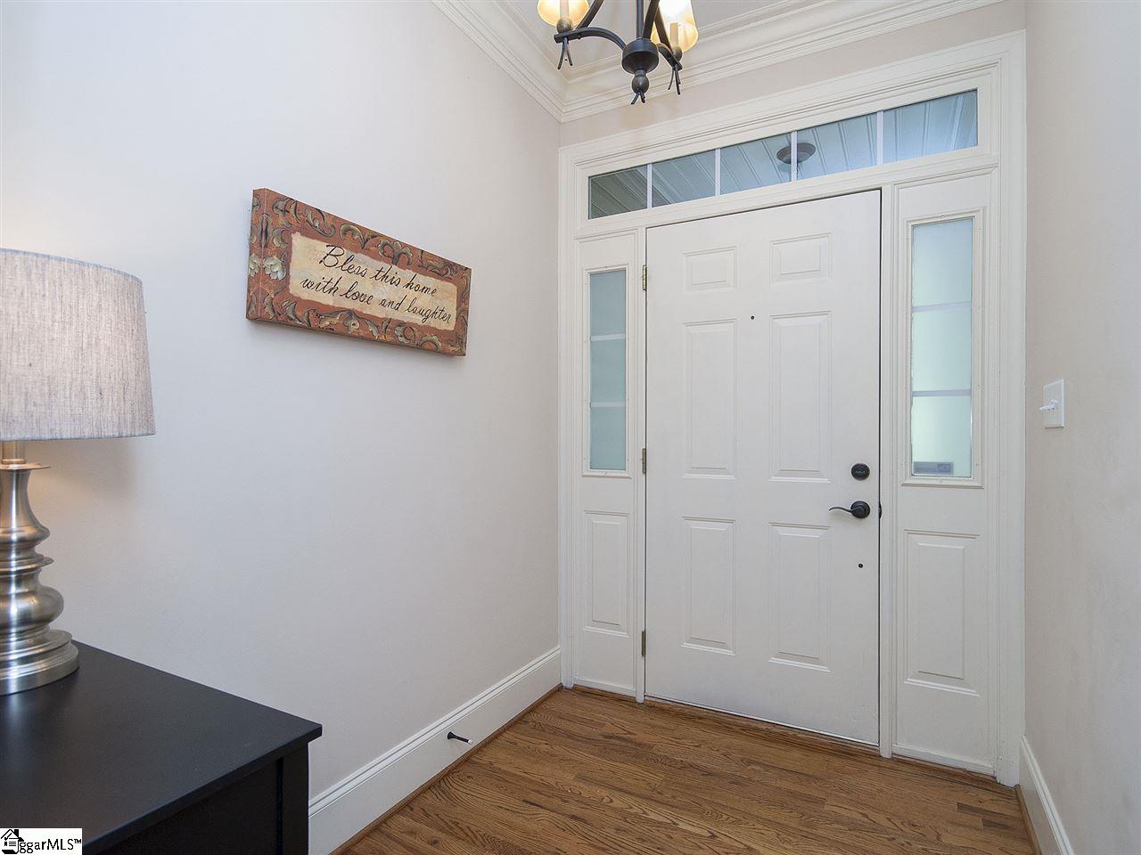 422 Old Colony Road Anderson, SC 29621 - Photo 3 of 33 Gallery Image 3
