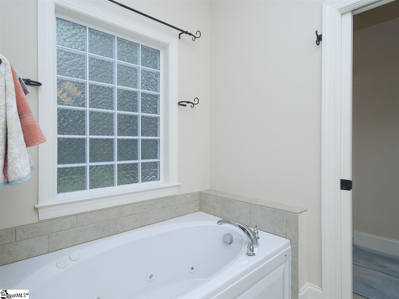 422 Old Colony Road Anderson, SC 29621 - Photo 21 of 33 Gallery Image 21