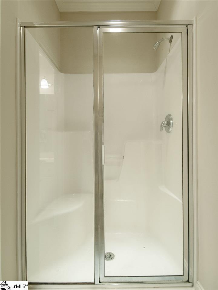 422 Old Colony Road Anderson, SC 29621 - Photo 22 of 33 Gallery Image 22