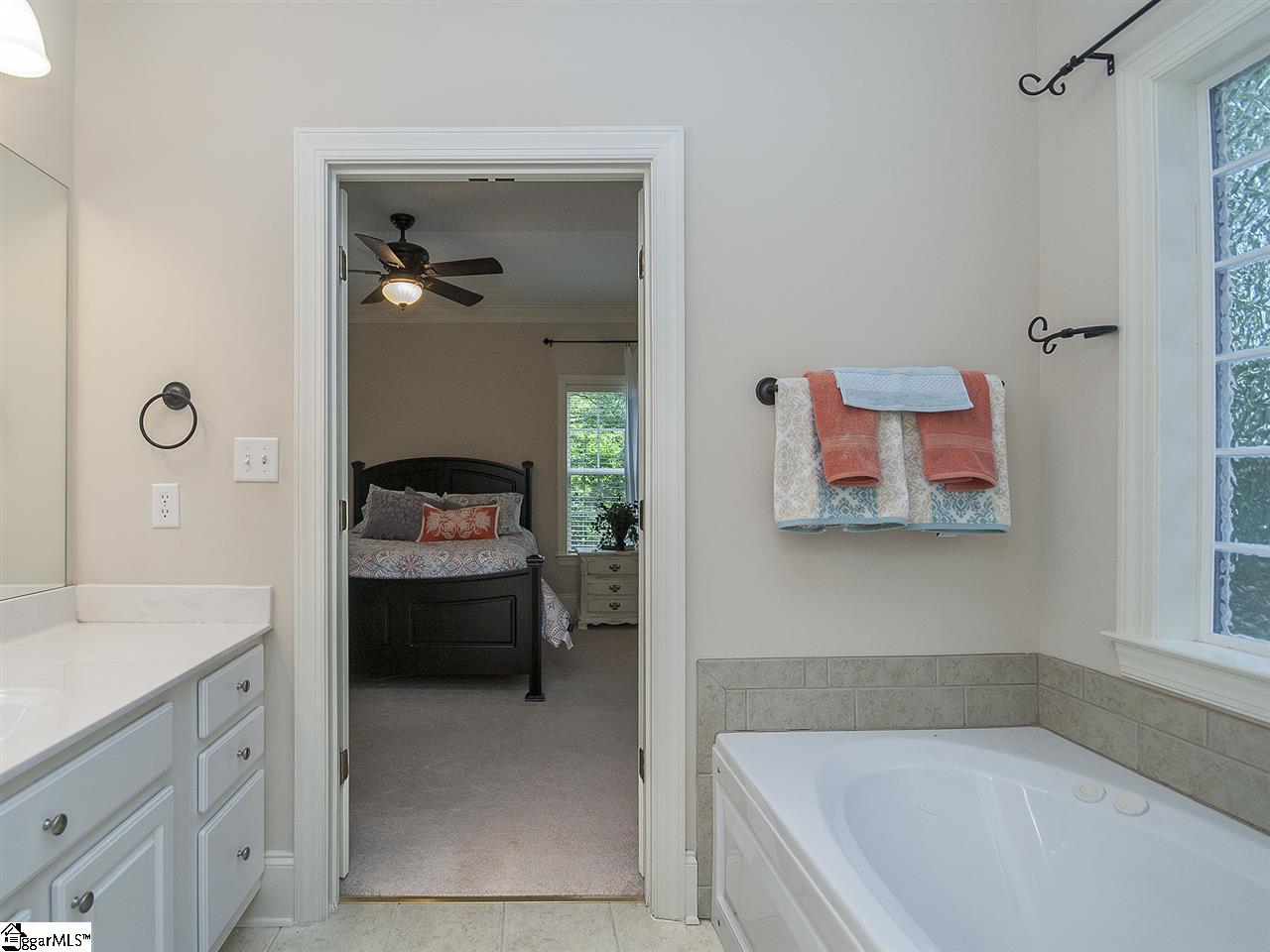 422 Old Colony Road Anderson, SC 29621 - Photo 23 of 33 Gallery Image 23