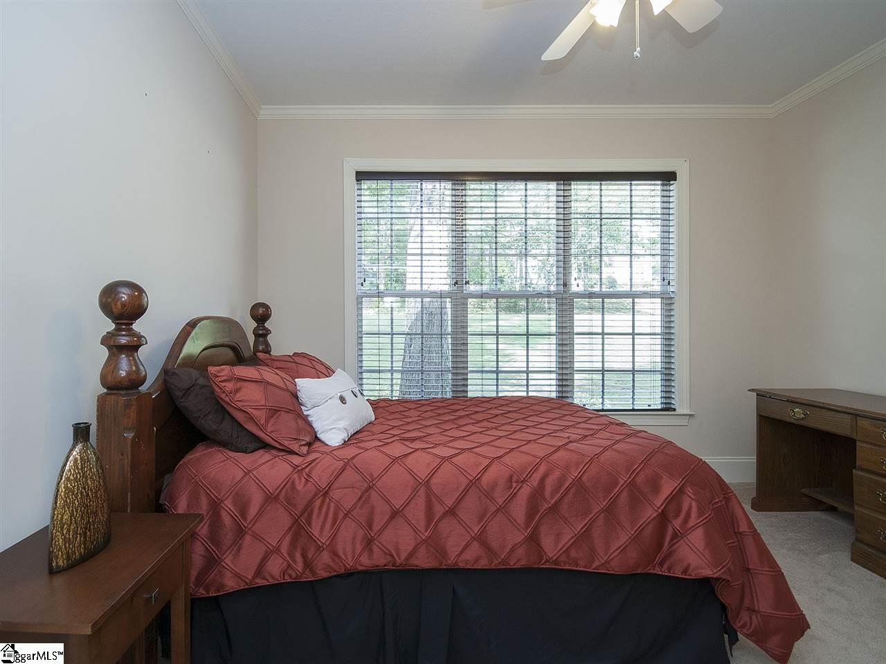 422 Old Colony Road Anderson, SC 29621 - Photo 24 of 33 Gallery Image 24