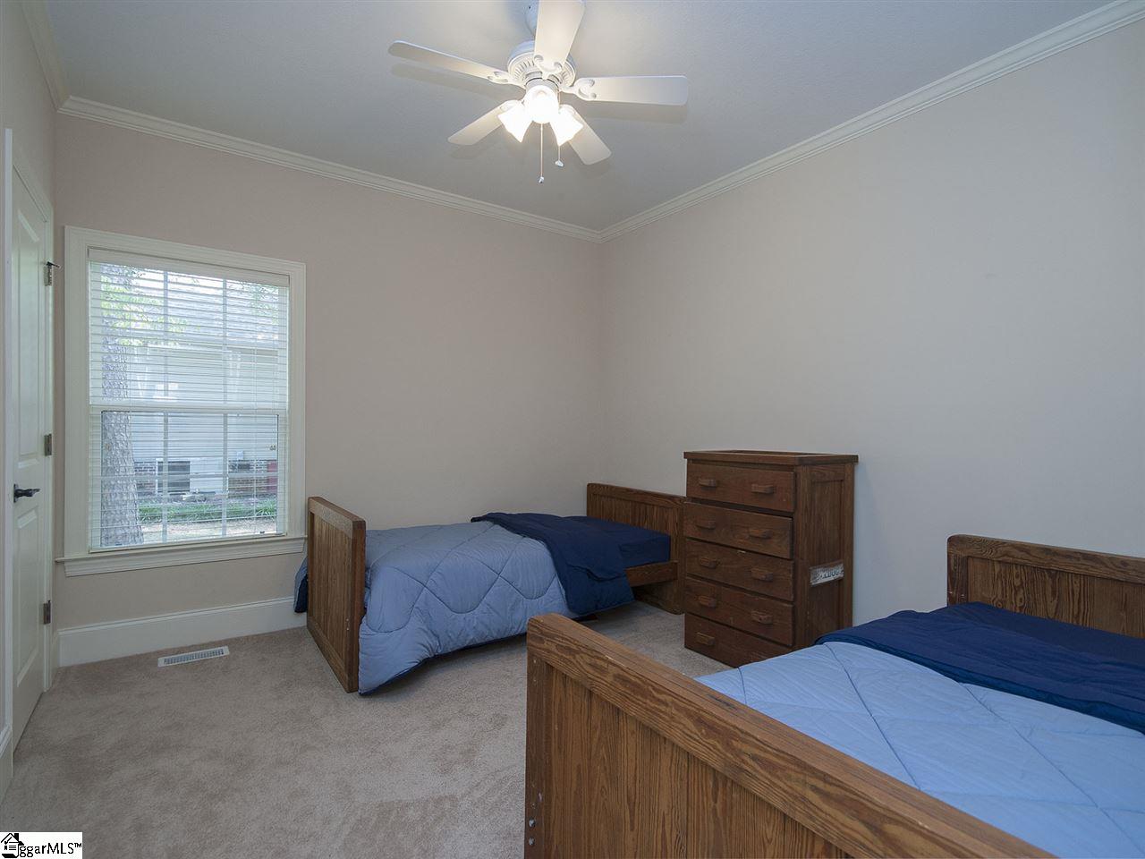 422 Old Colony Road Anderson, SC 29621 - Photo 25 of 33 Gallery Image 25