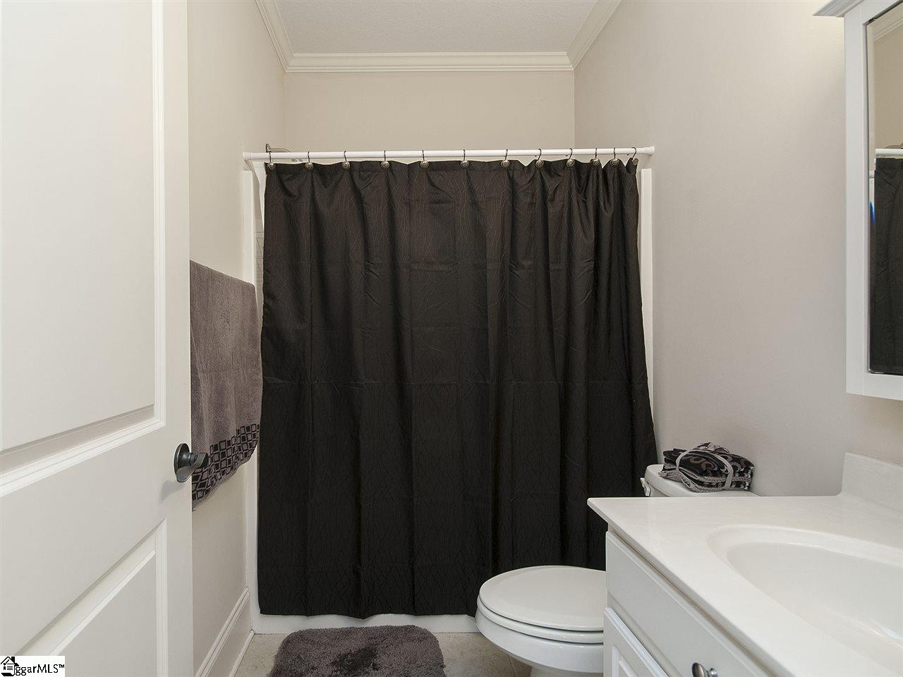 422 Old Colony Road Anderson, SC 29621 - Photo 26 of 33 Gallery Image 26