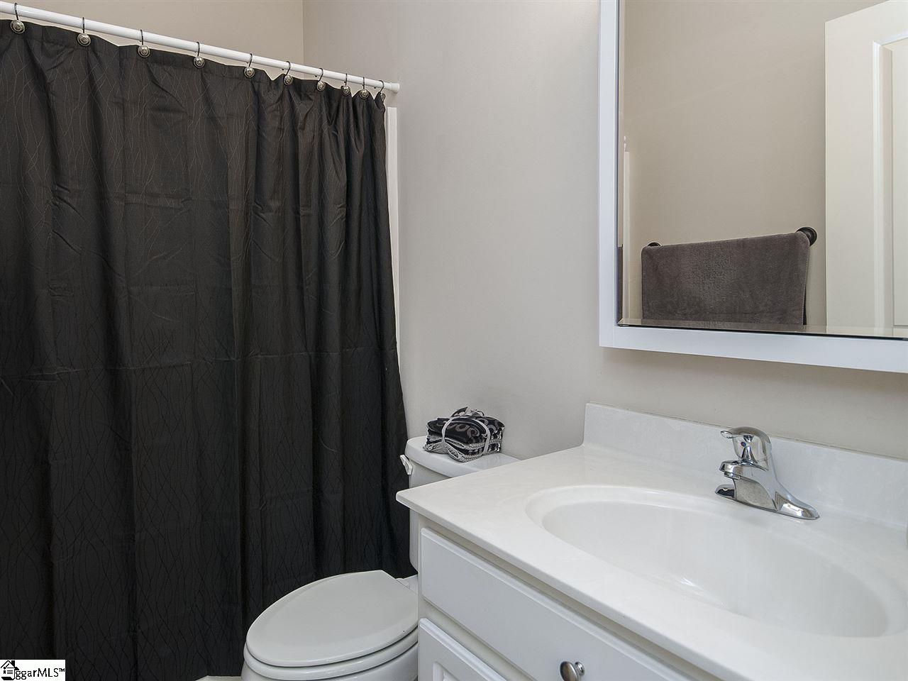 422 Old Colony Road Anderson, SC 29621 - Photo 27 of 33 Gallery Image 27
