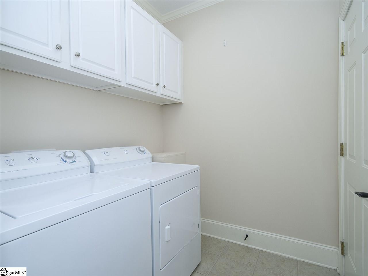 422 Old Colony Road Anderson, SC 29621 - Photo 28 of 33 Gallery Image 28