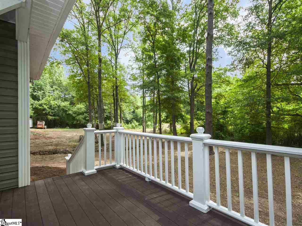 422 Old Colony Road Anderson, SC 29621 - Photo 31 of 33 Gallery Image 31