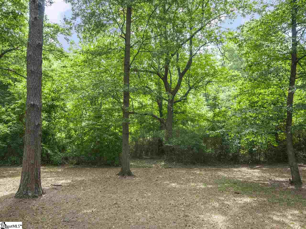 422 Old Colony Road Anderson, SC 29621 - Photo 32 of 33 Gallery Image 32