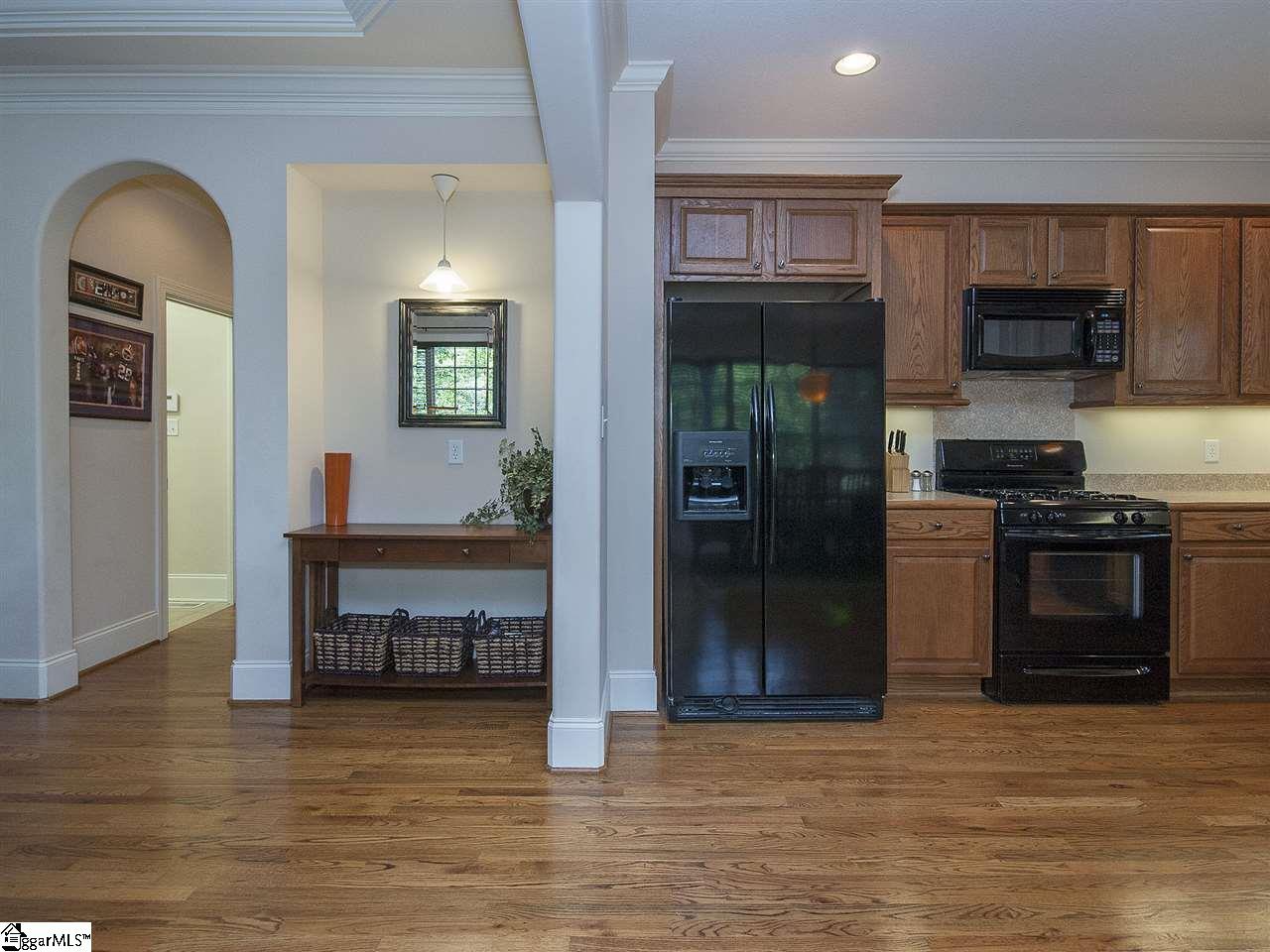 422 Old Colony Road Anderson, SC 29621 - Photo 9 of 33 Gallery Image 9