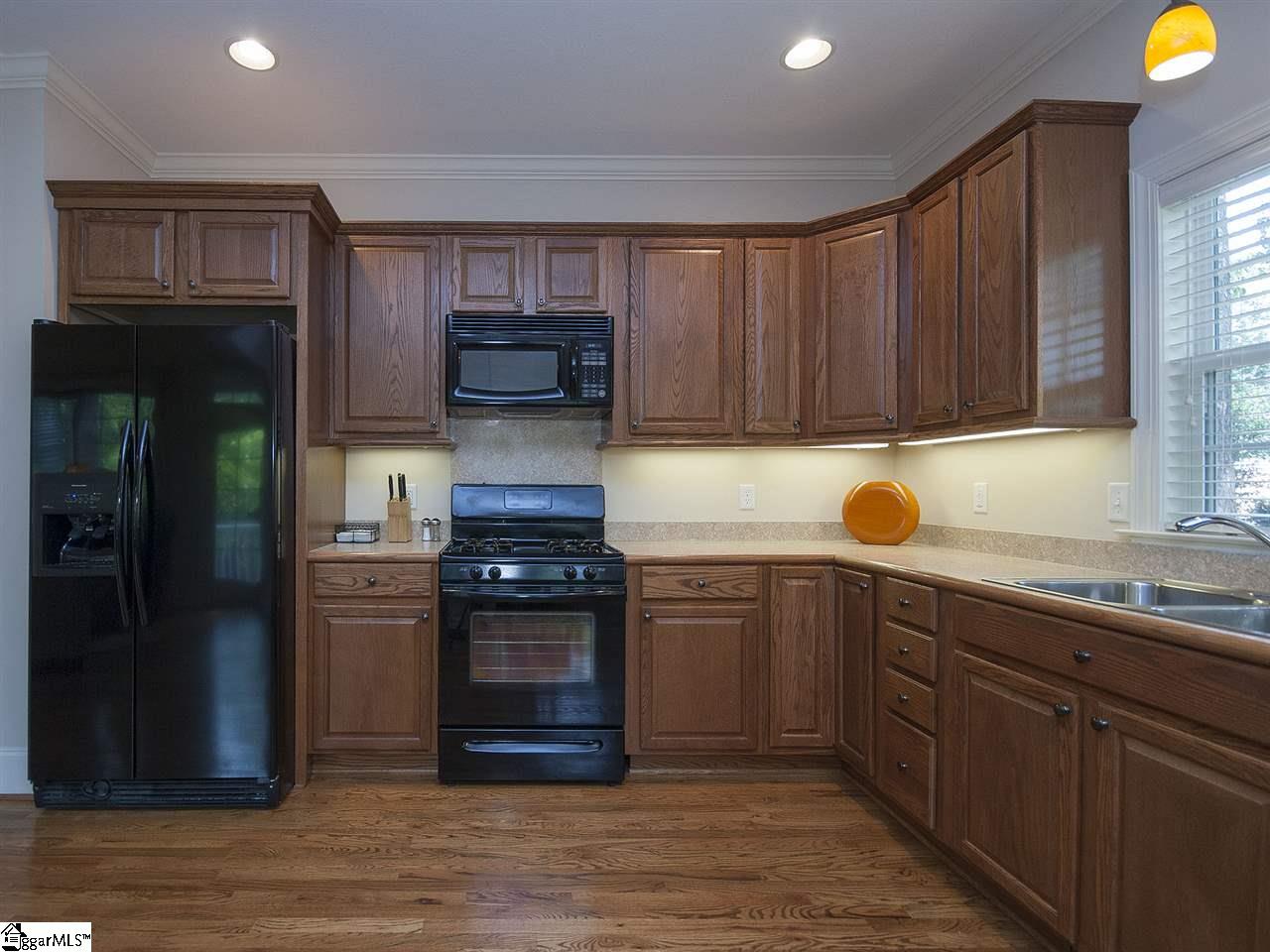 422 Old Colony Road Anderson, SC 29621 - Photo 10 of 33 Gallery Image 10