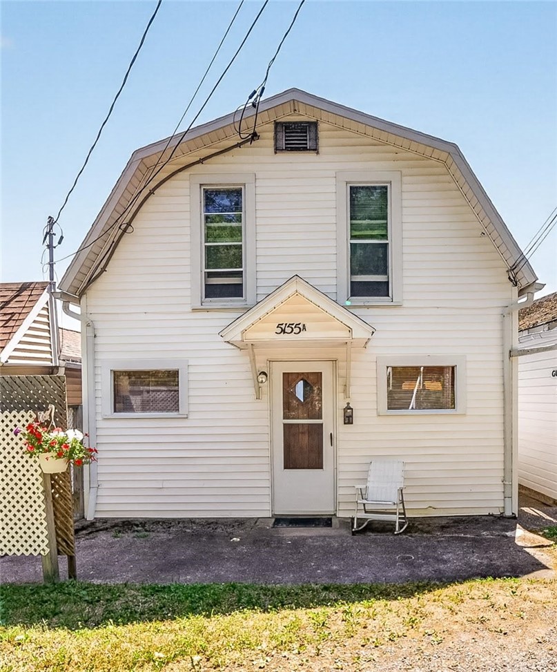 5155 West Lake Road Geneseo, NY 14454 - Photo 32 of 49 Gallery Image 32