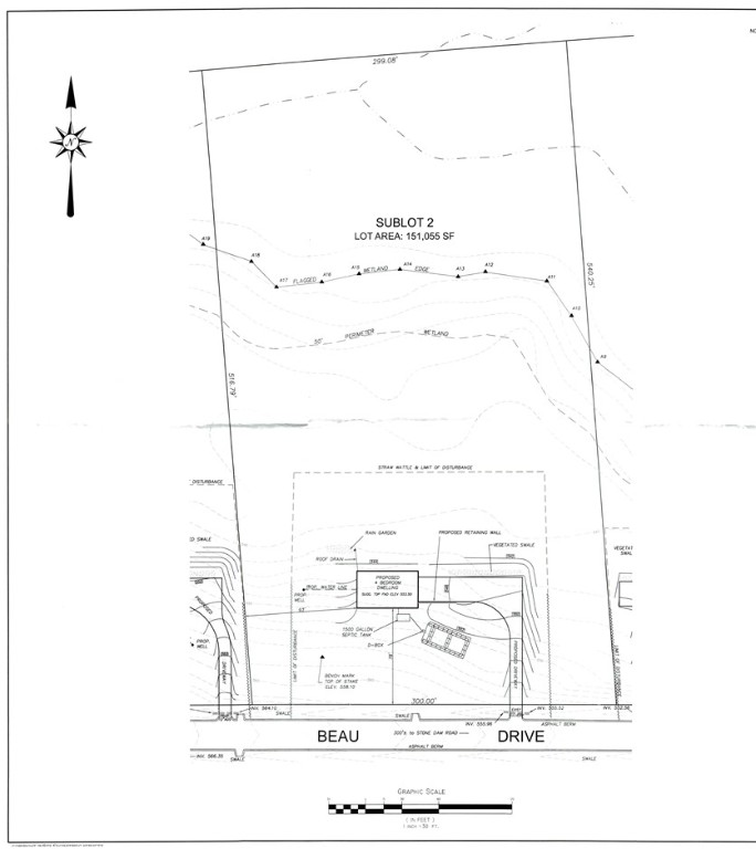 0 Stone Dam Road Glocester, RI 02857 - Photo 13 of 16