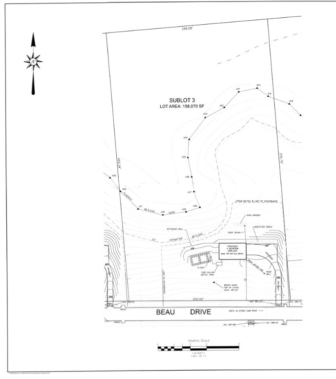 0 Stone Dam Road Glocester, RI 02857 - Photo 14 of 16