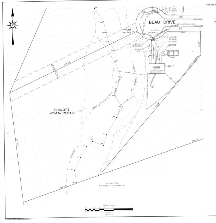 0 Stone Dam Road Glocester, RI 02857 - Photo 16 of 16