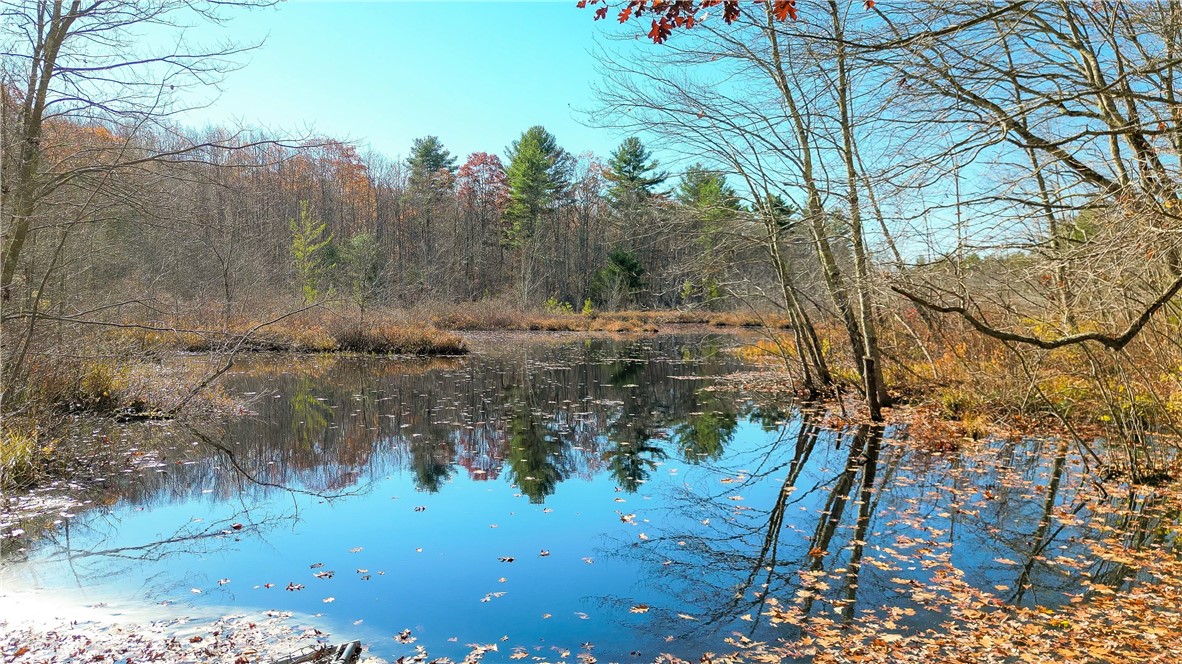 0 Stone Dam Road Glocester, RI 02857 - Photo 2 of 16