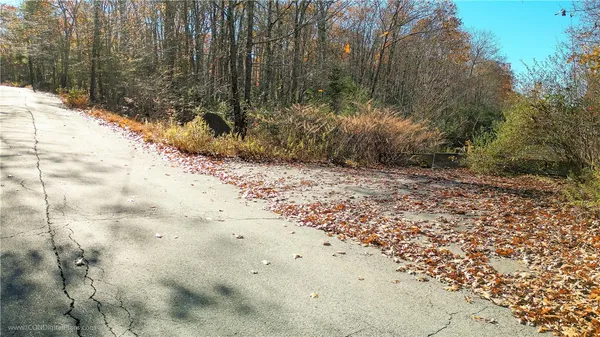 $695,000 | 0 Stone Dam Road, Glocester, RI 02857