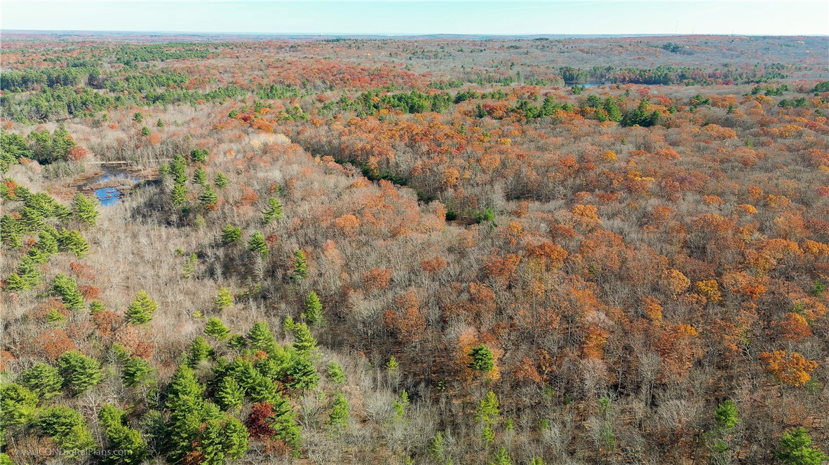 0 Stone Dam Road Glocester, RI 02857 - Photo 4 of 16