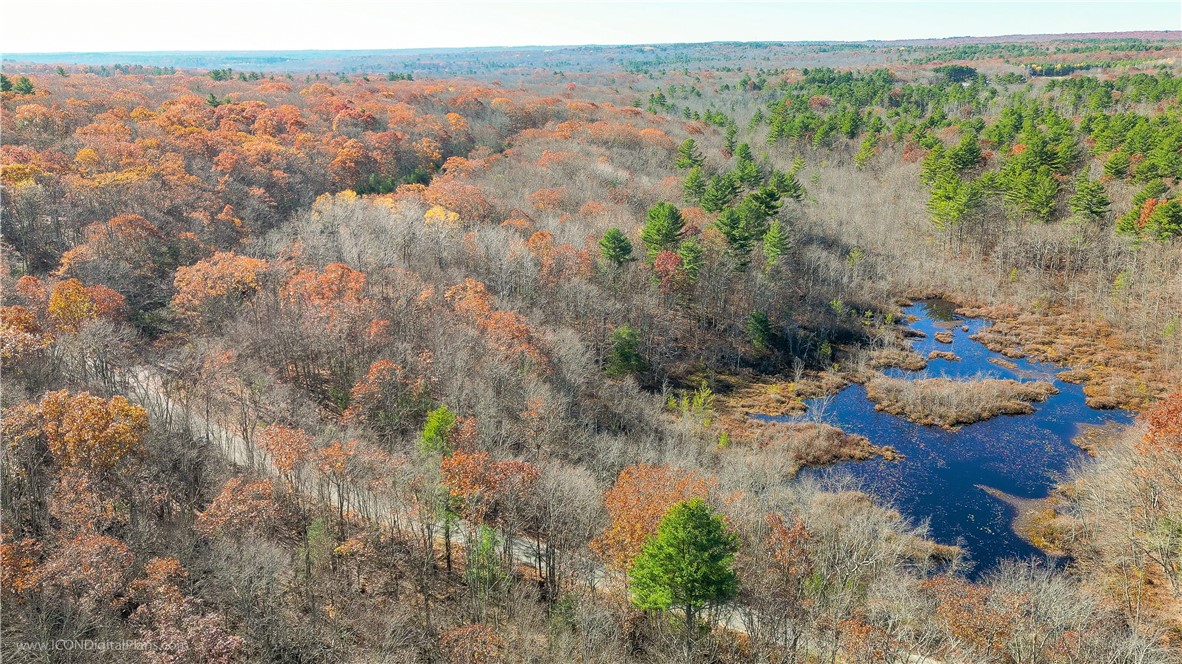 0 Stone Dam Road Glocester, RI 02857 - Photo 6 of 16