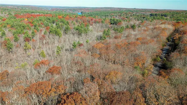 $695,000 | 0 Stone Dam Road, Glocester, RI 02857