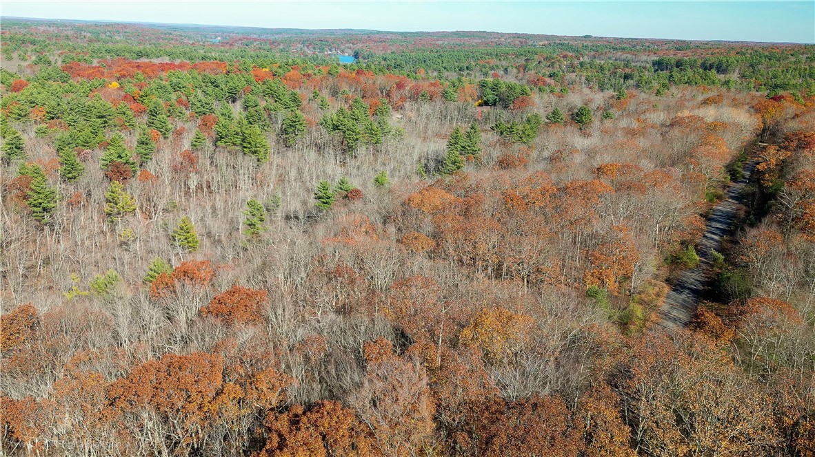 0 Stone Dam Road Glocester, RI 02857 - Photo 7 of 16