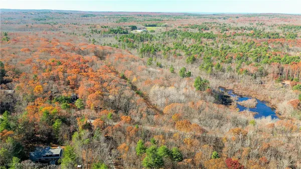 $695,000 | 0 Stone Dam Road, Glocester, RI 02857