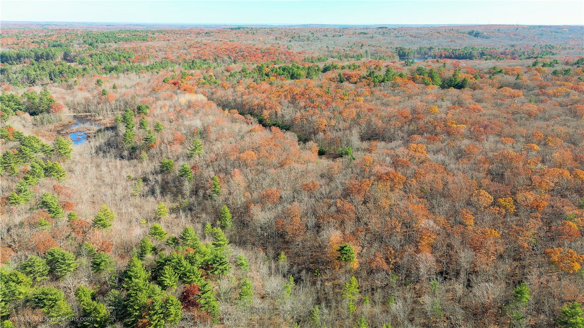 0 Stone Dam Road Glocester, RI 02857 - Photo 9 of 16