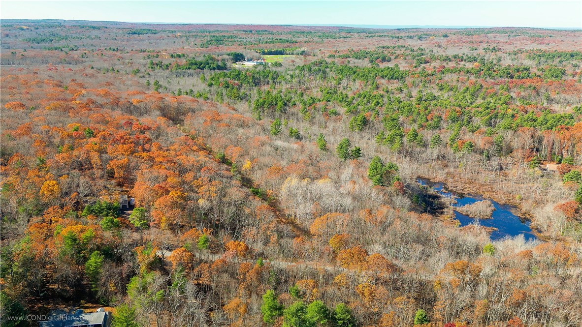 0 Stone Dam Road Glocester, RI 02857 - Photo 10 of 16