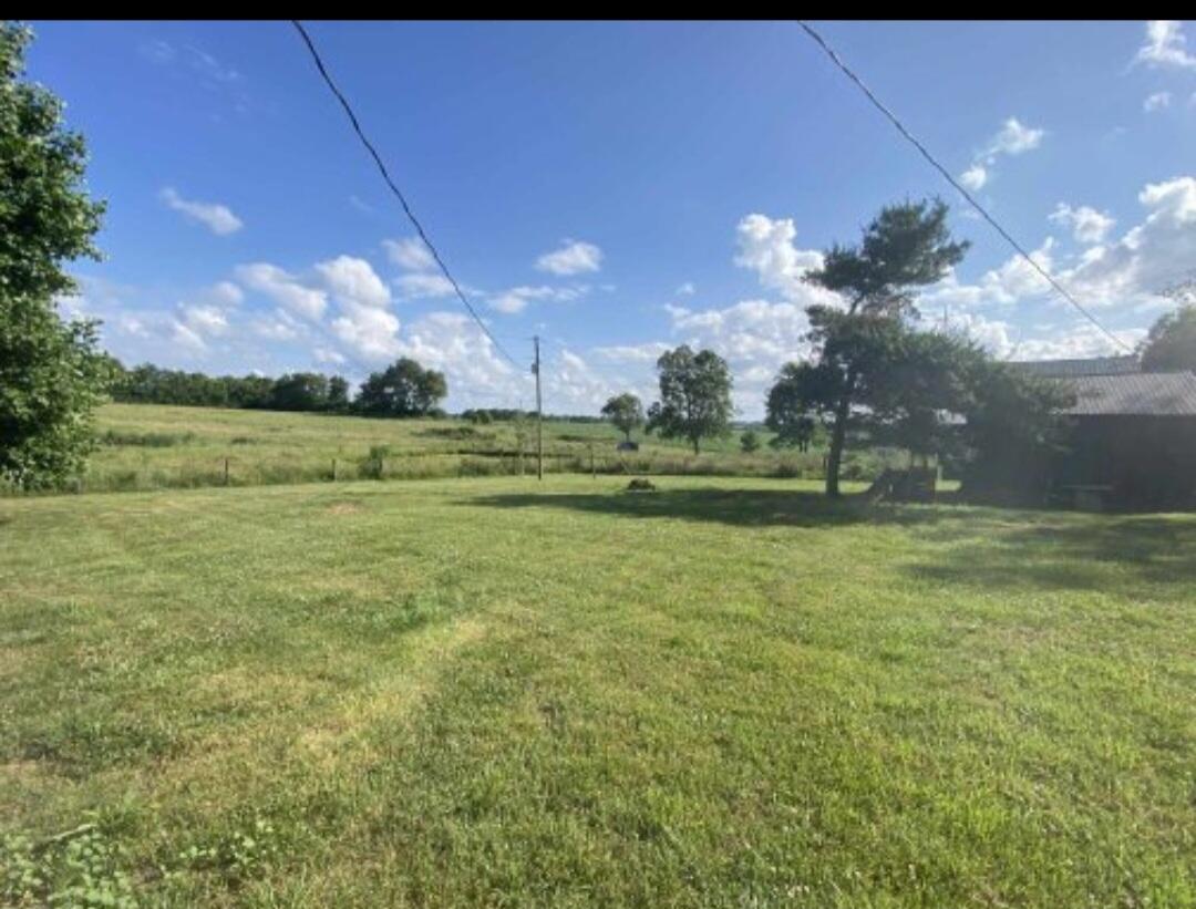 1795 Cynthiana Road Paris, KY 40361 - Photo 27 of 59 View