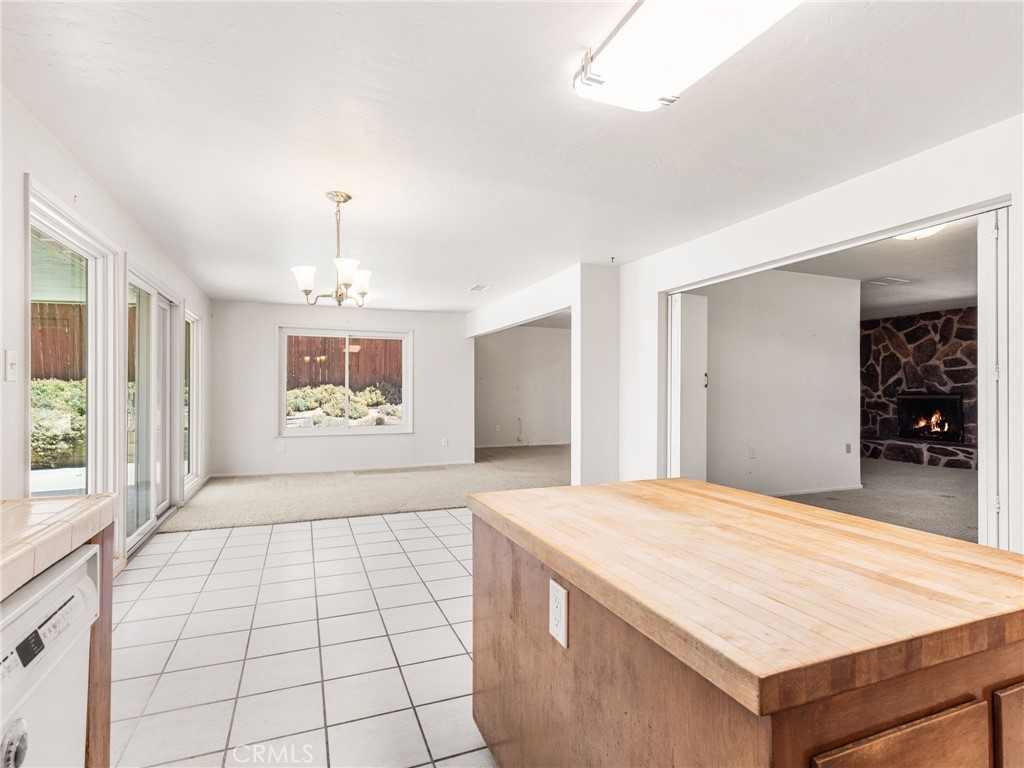 2973 Flanders Road Riverside, CA 92507 - Photo 35 of 55