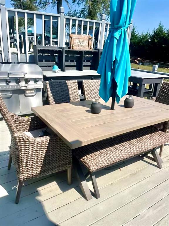 1877 George Circle Irwin, PA 15642 - Photo 12 of 35