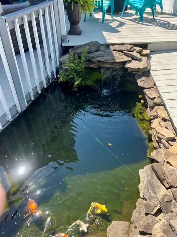 1877 George Circle Irwin, PA 15642 - Photo 14 of 35