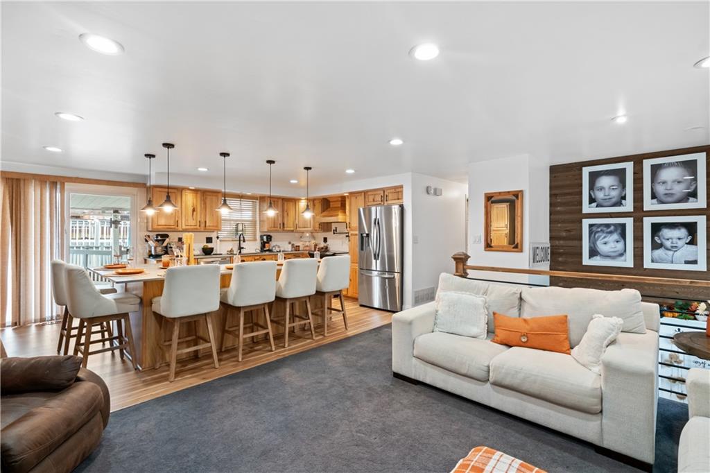 1877 George Circle Irwin, PA 15642 - Photo 17 of 35