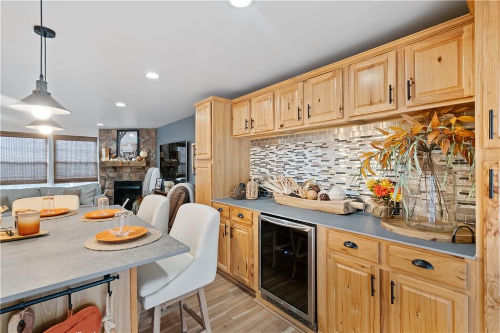 1877 George Circle Irwin, PA 15642 - Photo 22 of 35