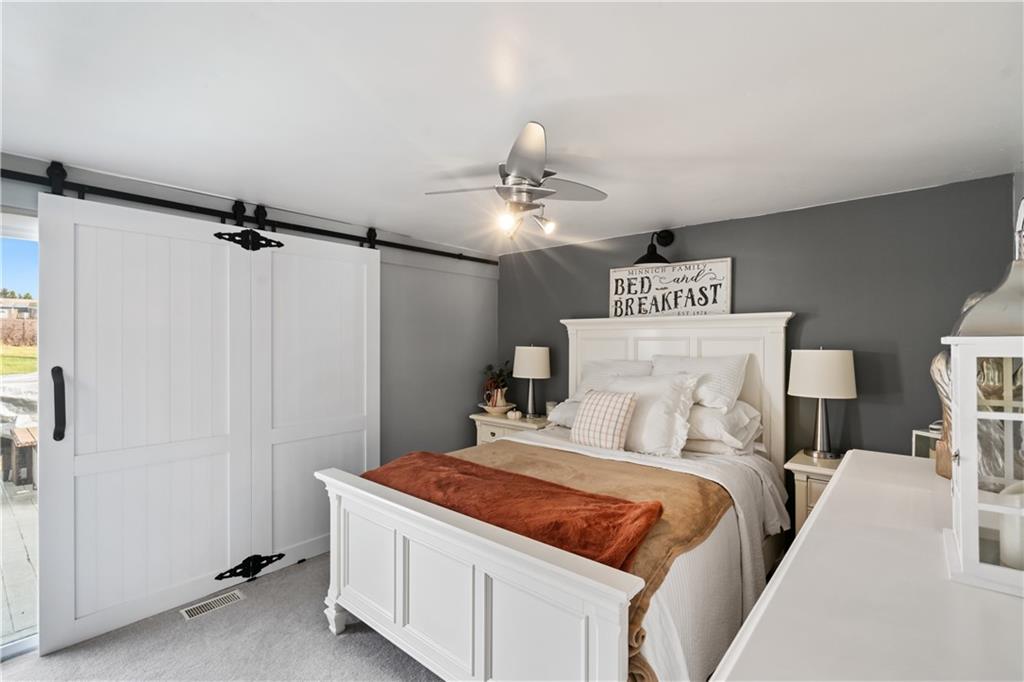 1877 George Circle Irwin, PA 15642 - Photo 24 of 35