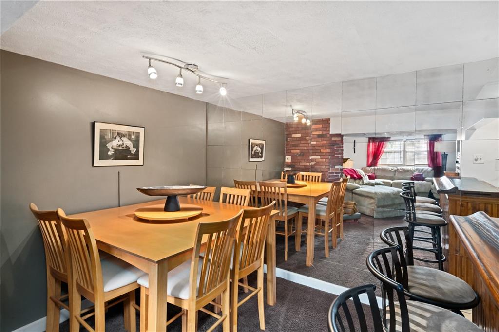 1877 George Circle Irwin, PA 15642 - Photo 34 of 35