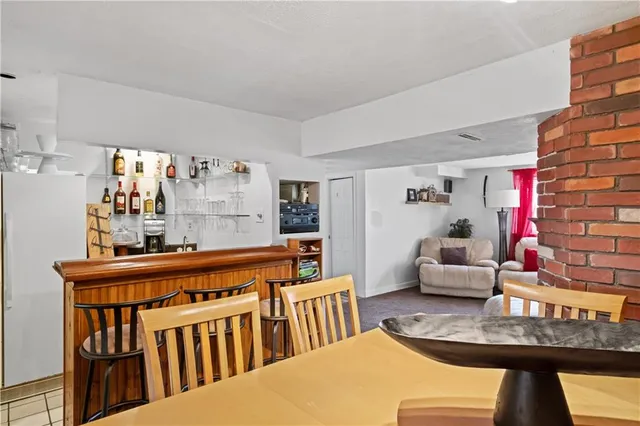 $289,900 | 1877 George Circle, Irwin, PA 15642